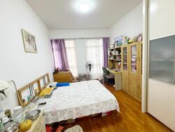 Sims Green (D14), Apartment #467699311